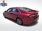 2018 Lincoln MKZ Hybrid Select