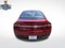 2018 Lincoln MKZ Hybrid Select