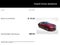 2018 Lincoln MKZ Hybrid Select