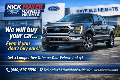 2011 Lincoln MKZ Base