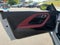 2025 BMW 2 Series M240i