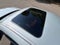 2025 BMW 2 Series M240i
