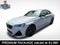 2025 BMW 2 Series M240i