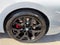 2025 BMW 2 Series M240i