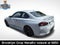 2025 BMW 2 Series M240i
