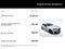 2025 BMW 2 Series M240i