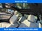 2020 BMW 3 Series 330i xDrive
