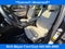 2020 BMW 3 Series 330i xDrive