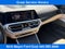 2020 BMW 3 Series 330i xDrive