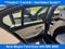 2020 BMW 3 Series 330i xDrive