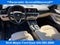 2020 BMW 3 Series 330i xDrive