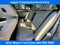 2020 BMW 3 Series 330i xDrive