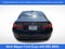 2020 BMW 3 Series 330i xDrive