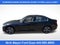 2020 BMW 3 Series 330i xDrive