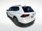 2021 Volkswagen Tiguan 2.0T S