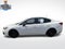 2022 Subaru Impreza Base
