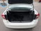 2022 Subaru Impreza Base