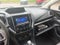 2022 Subaru Impreza Base