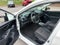 2022 Subaru Impreza Base