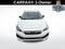 2022 Subaru Impreza Base