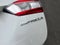 2022 Subaru Impreza Base