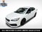 2022 Subaru Impreza Base