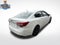 2022 Subaru Impreza Base