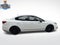 2022 Subaru Impreza Base