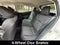 2022 Subaru Impreza Base