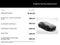 2023 Lexus ES 350