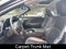 2023 Lexus ES 350
