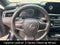 2023 Lexus ES 350