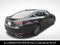 2023 Lexus ES 350