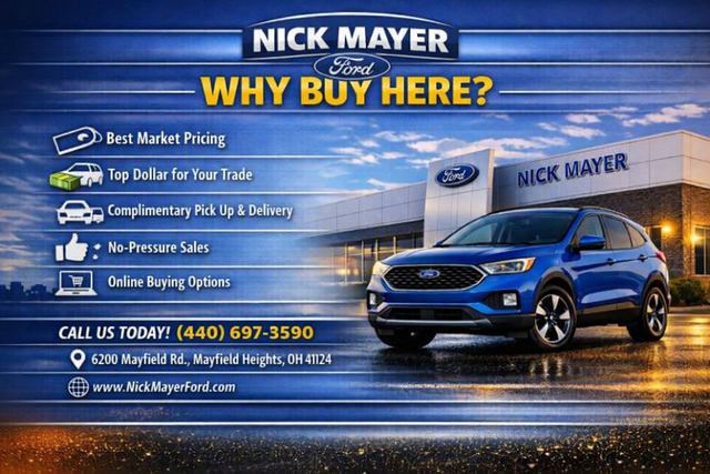 2014 Honda Pilot EX-L