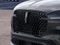 2026 Lincoln Aviator Premiere Premium