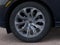 2026 Lincoln Aviator Premiere Premium