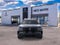 2026 Lincoln Aviator Premiere Premium