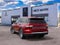 2027 Lincoln Aviator Premiere