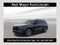 2026 Lincoln Aviator Premiere Premium