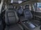 2026 Lincoln Aviator Premiere Premium