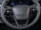 2026 Lincoln Aviator Premiere Premium