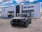 2026 Lincoln Aviator Premiere Premium