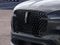2026 Lincoln Aviator Premiere Premium