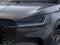 2026 Lincoln Aviator Premiere Premium