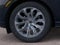 2026 Lincoln Aviator Premiere Premium