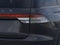 2026 Lincoln Aviator Premiere Premium