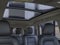 2026 Lincoln Aviator Premiere Premium
