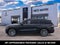 2026 Lincoln Aviator Premiere Premium