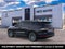 2026 Lincoln Aviator Premiere Premium