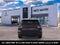 2026 Lincoln Aviator Premiere Premium